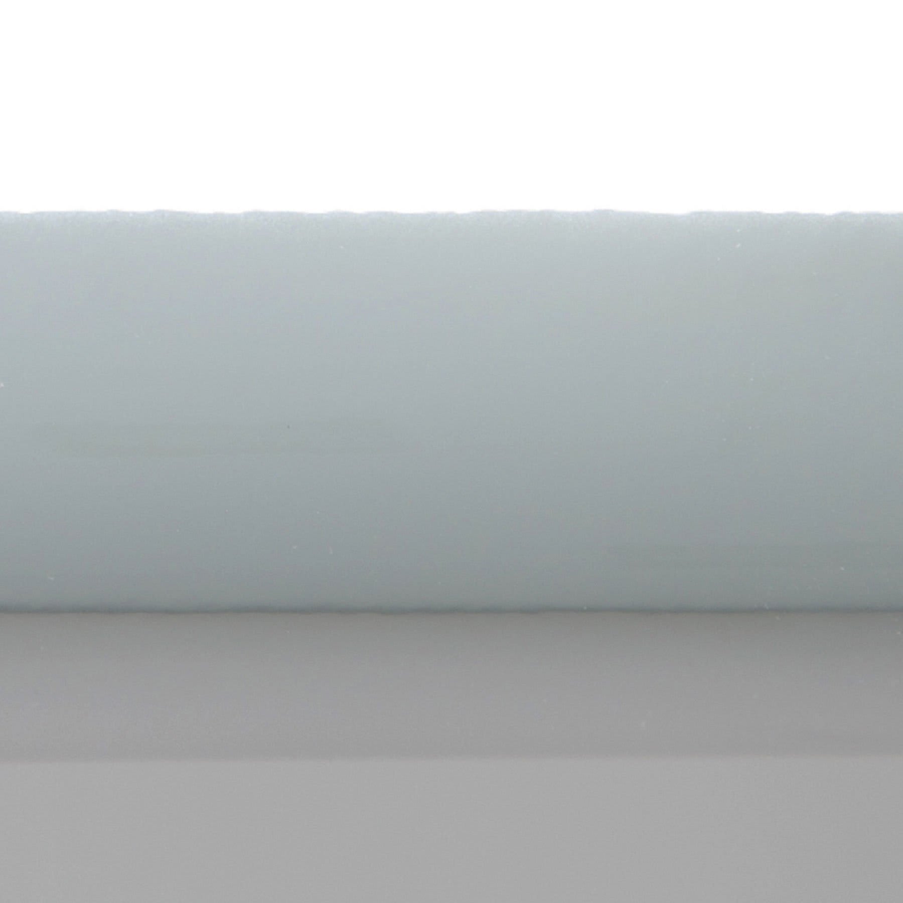 Supreme Wrapping Film, Conform Chrome, Silver 843, 53" x 25 YD