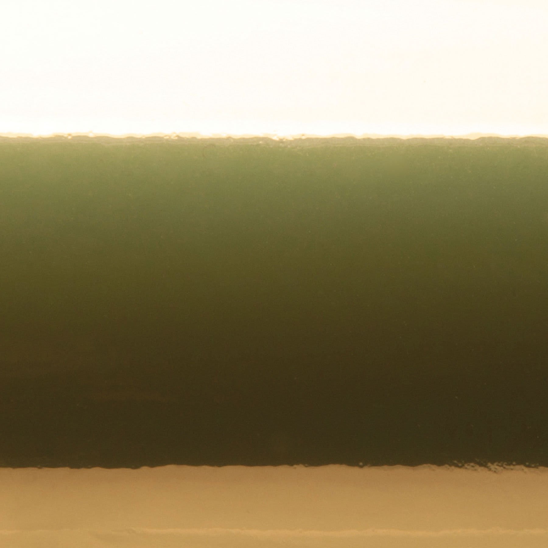 Supreme Wrapping Film, Conform Chrome, Gold 604, 53" x 5 YD