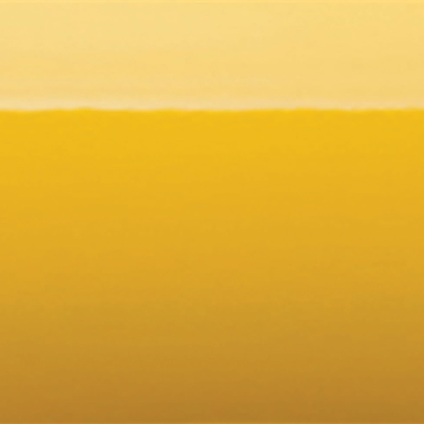 Supreme Wrapping Film, Satin, Yellow 224, 60" x 5 YD