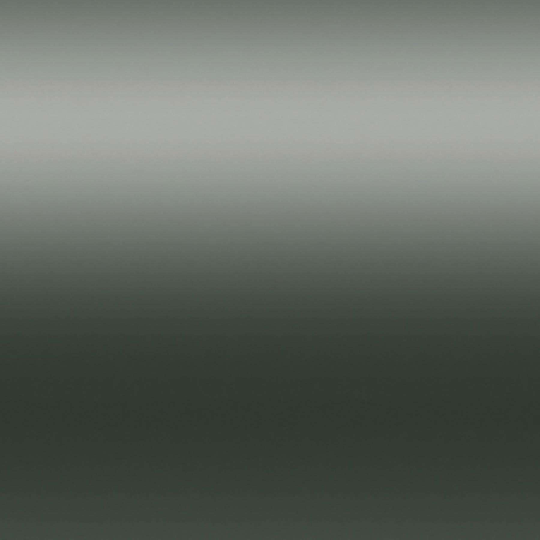 Supreme Wrapping Film, Matte, Olive Green 732, 60" x 5 YD