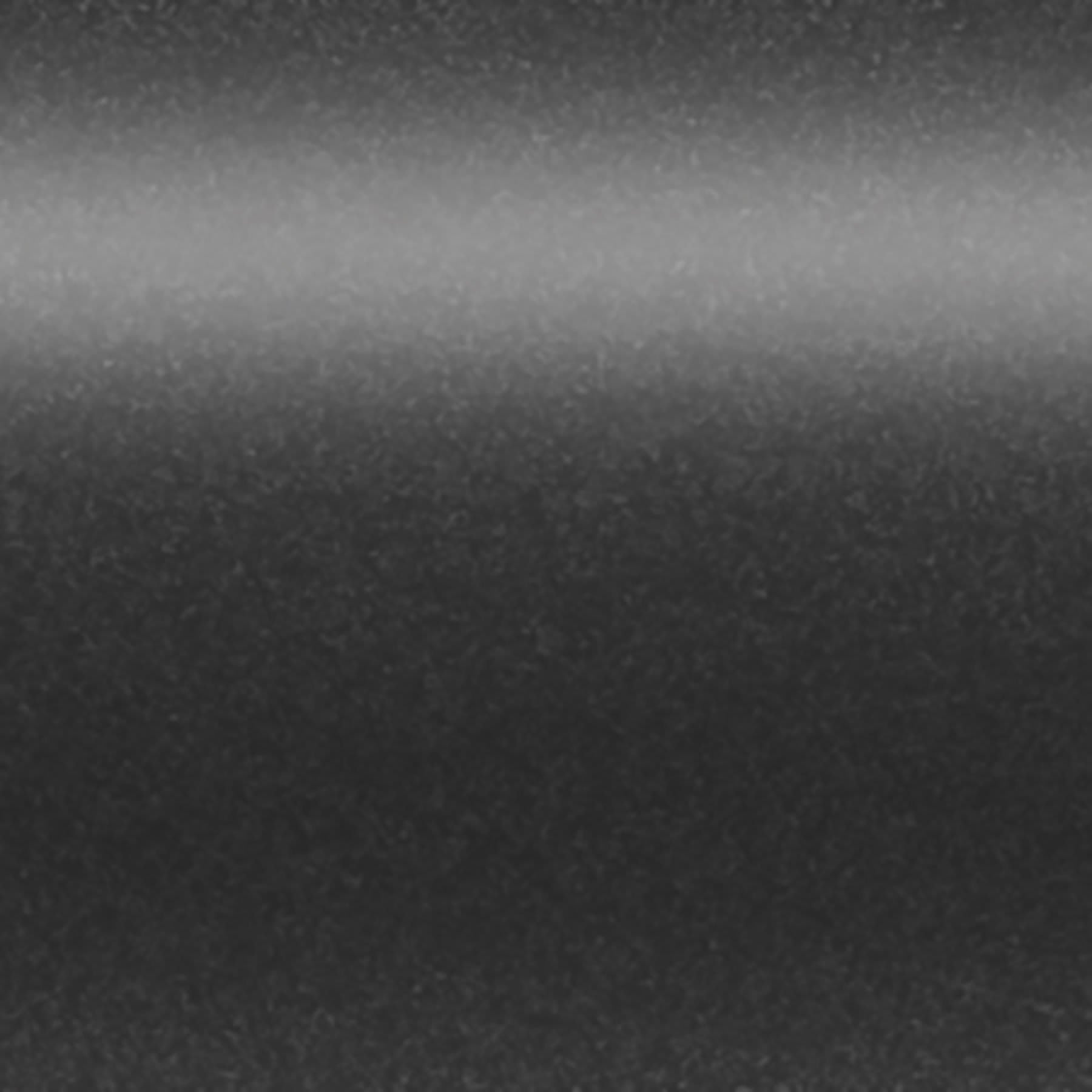 Supreme Wrapping Film, Satin Metallic, Dark Basalt 871, 60" x 25 YD