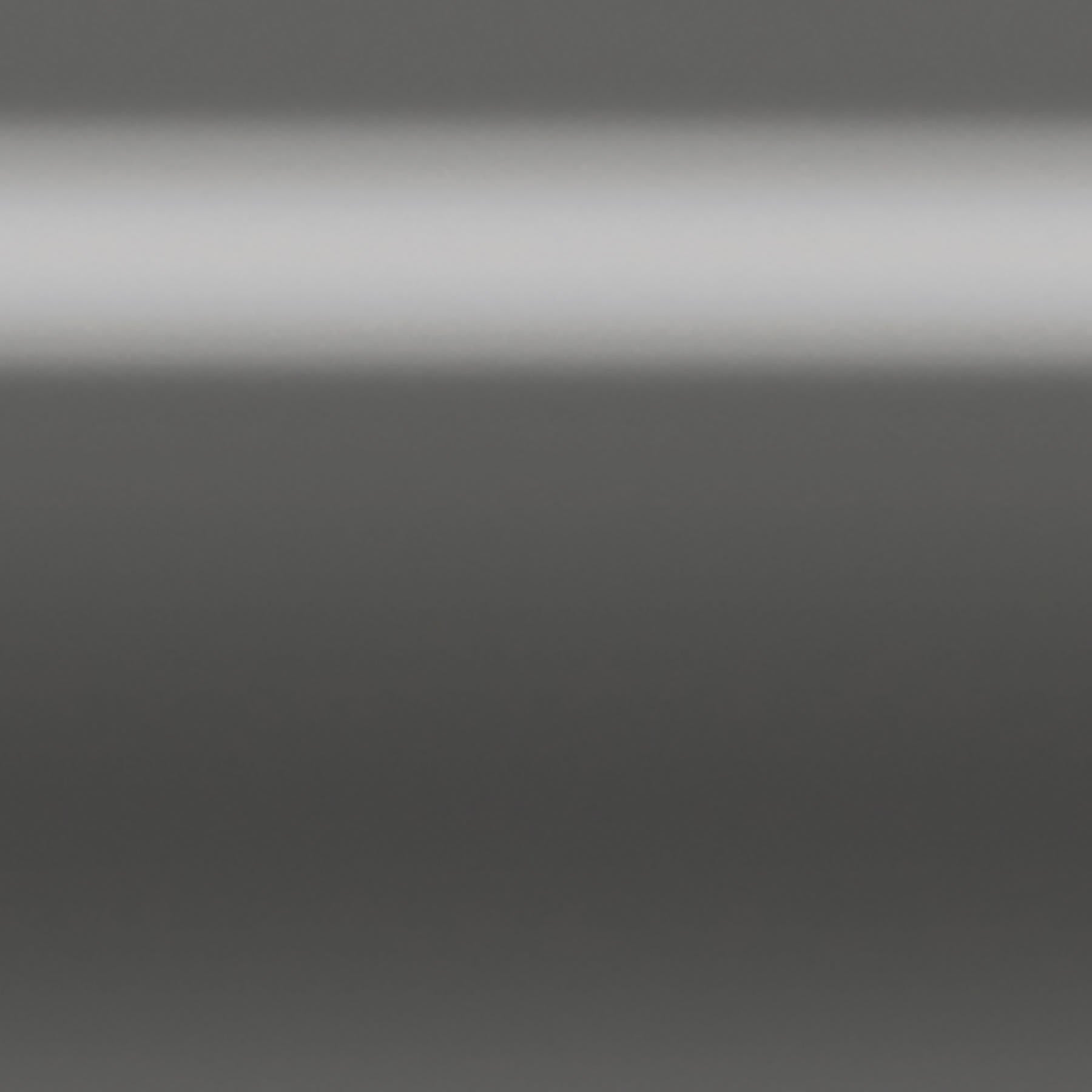 Supreme Wrapping Film, Gloss, Rock Grey 821, 60" x 25 YD