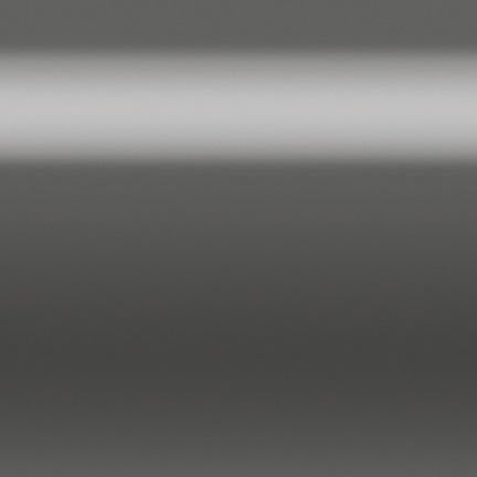 Supreme Wrapping Film, Gloss, Rock Grey 821, 60" x 5 YD