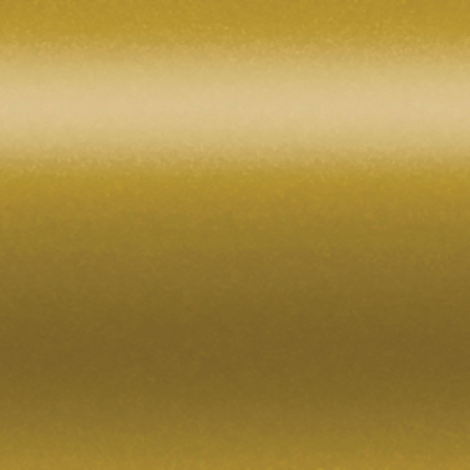 Supreme Wrapping Film, Satin Metallic, Safari Gold 260, 60" x 25 YD