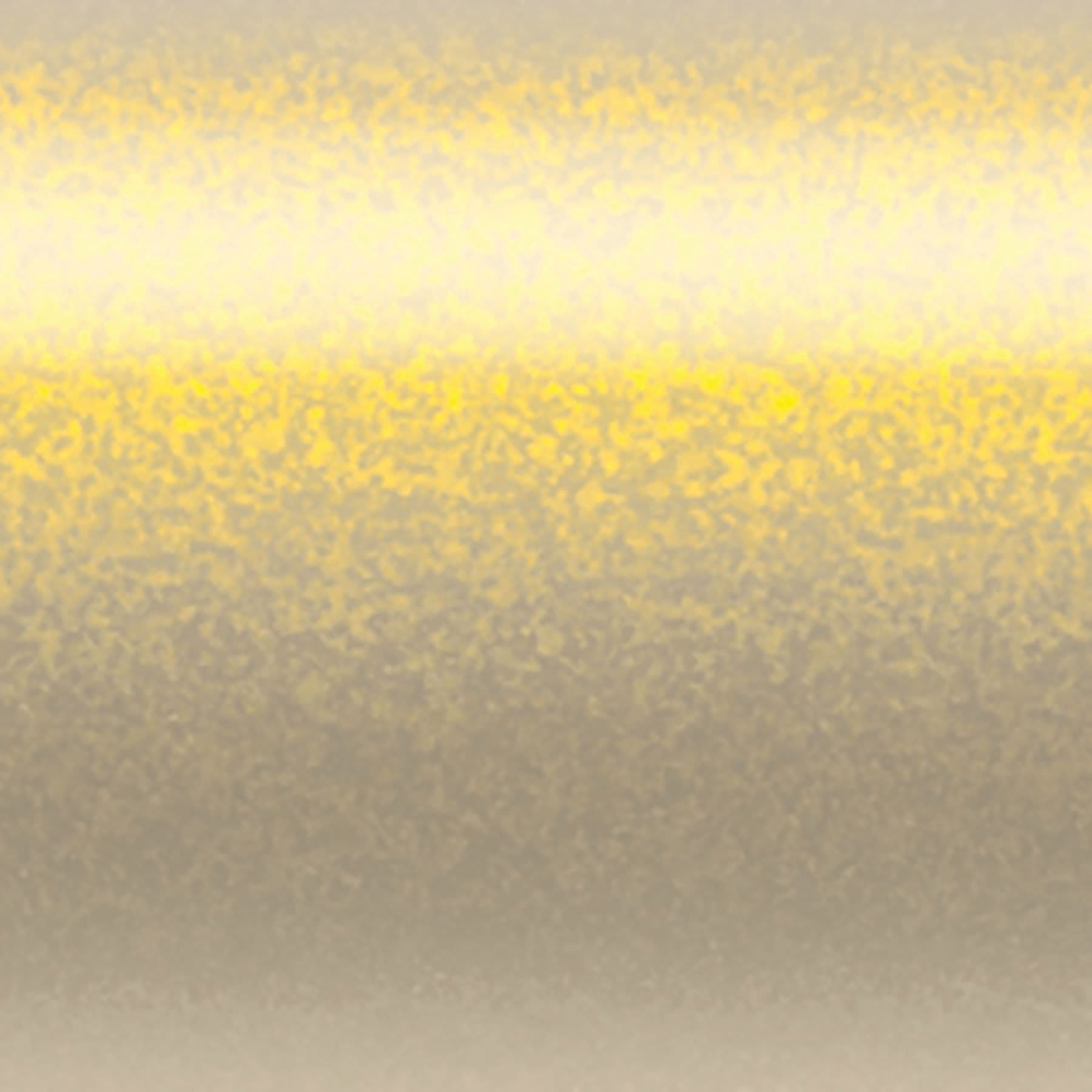 Supreme Wrapping Film, Gloss Metallic, Sand Sparkle 255, 60" x 25 YD