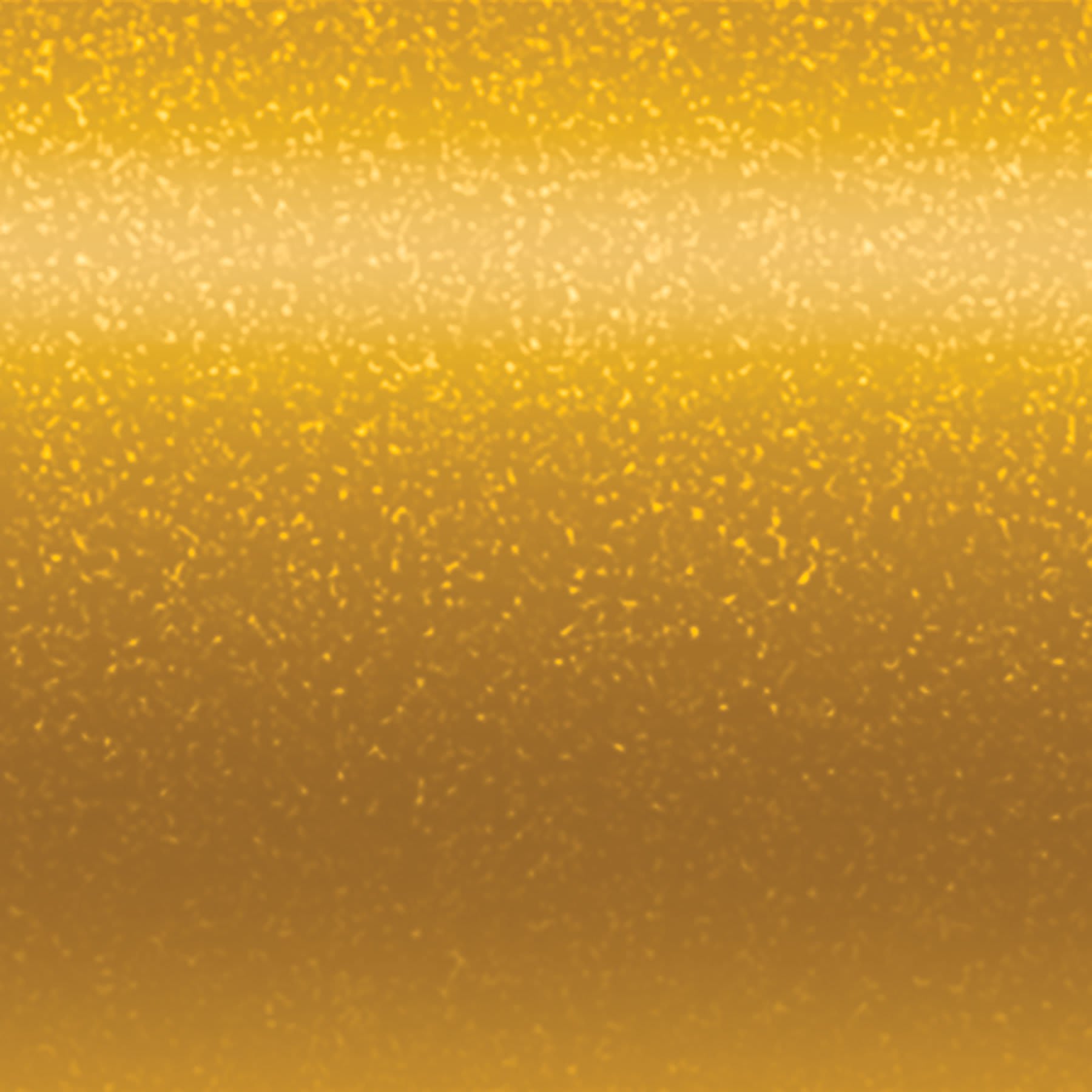 Supreme Wrapping Film, Special Effects, Energetic Yellow 261, 60" x 25 YD