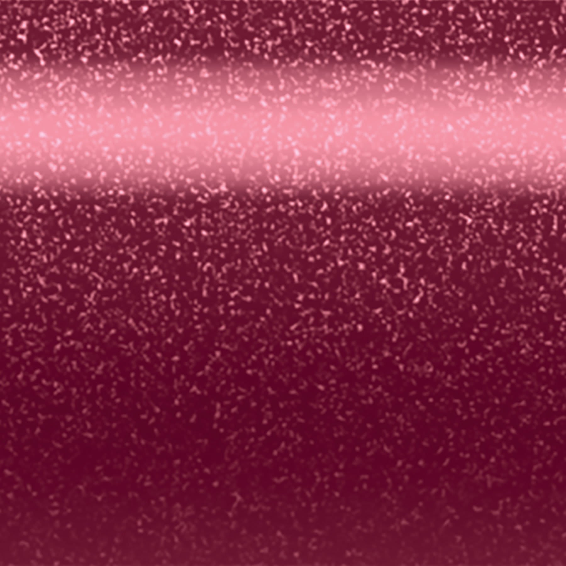 Supreme Wrapping Film, Special Effects, Fun Purple 568, 60" x 25 YD