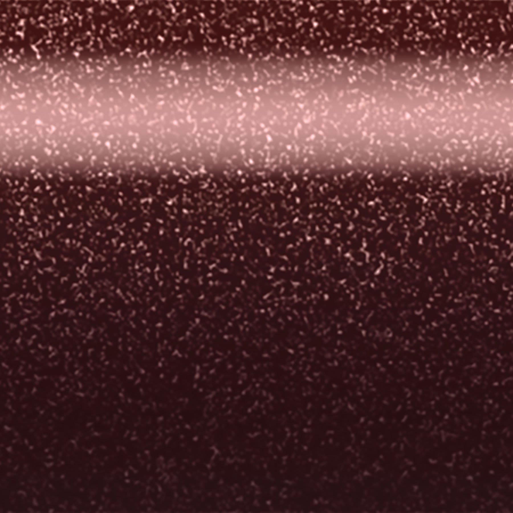 Supreme Wrapping Film, Special Effects, Passion Red 448, 60" x 25 YD