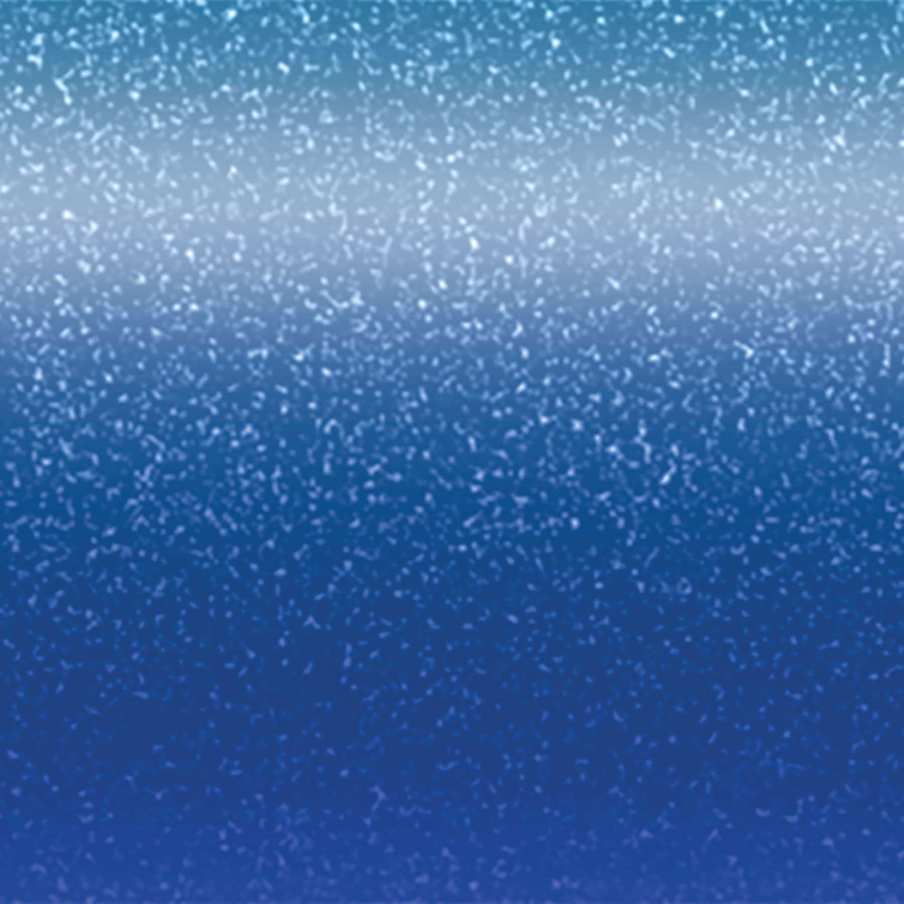 Supreme Wrapping Film, Special Effects, Wave Blue 629, 60" x 25 YD