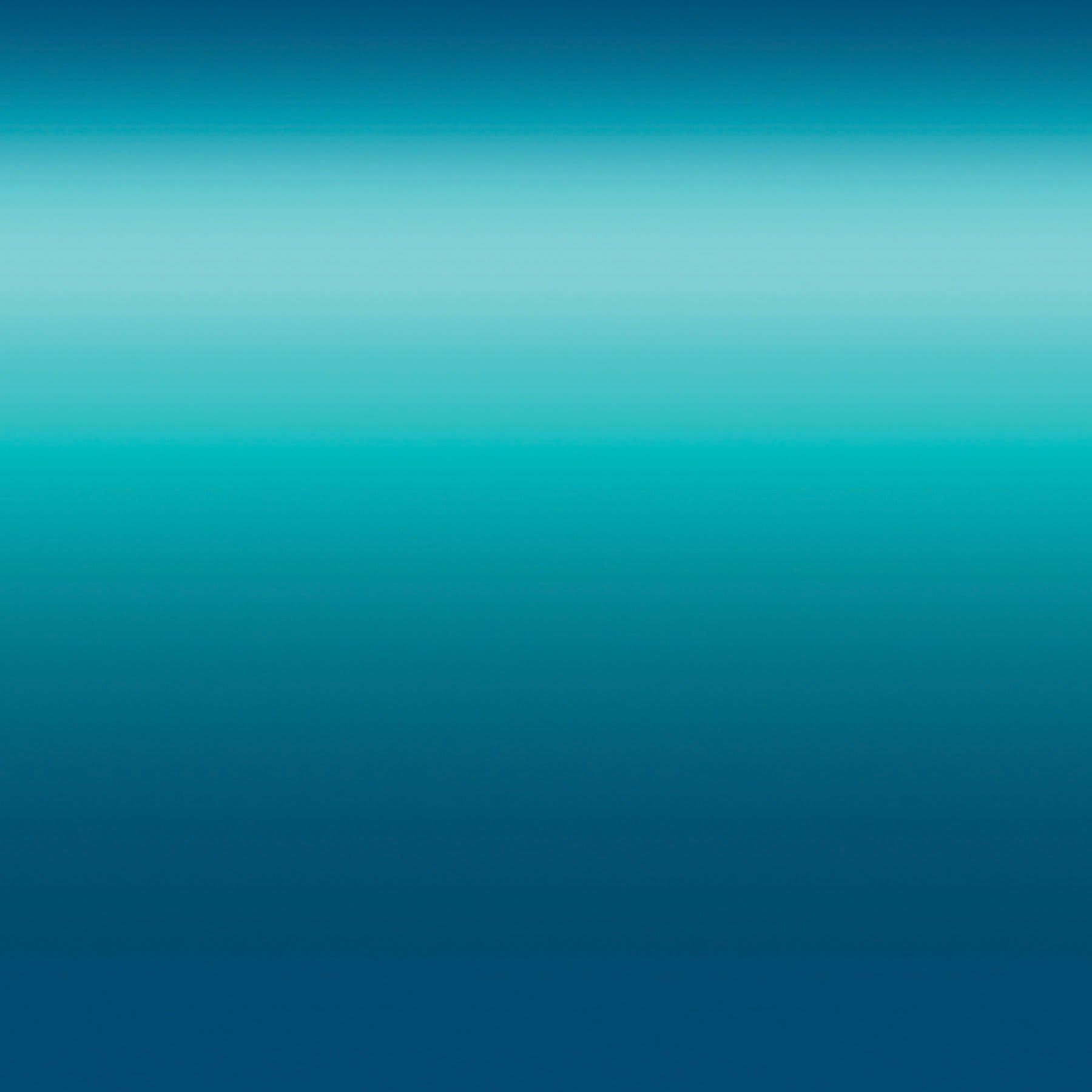 Supreme Wrapping Film, Special Effects, Cool Teal 716, 60" x 25 YD