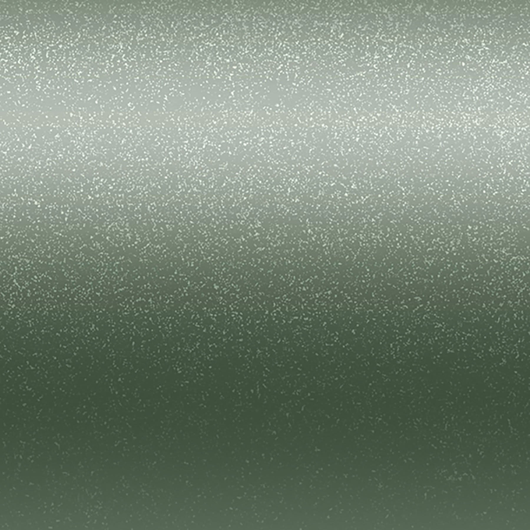 Supreme Wrapping Film, Matte Metallic, Moss Green 737, 60" x 25 YD