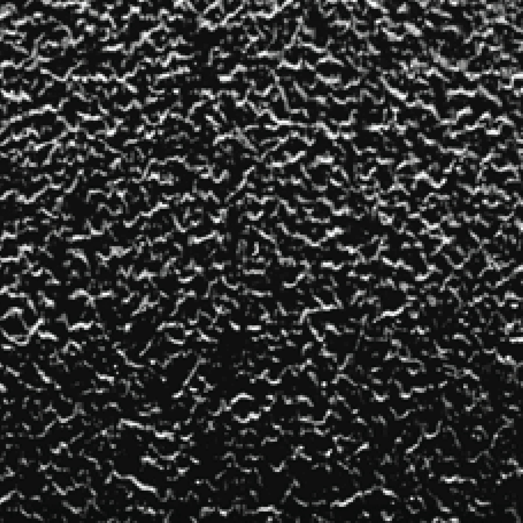 Supreme Wrapping Film, Rugged, Onyx Black 182, 60" x 25 YD