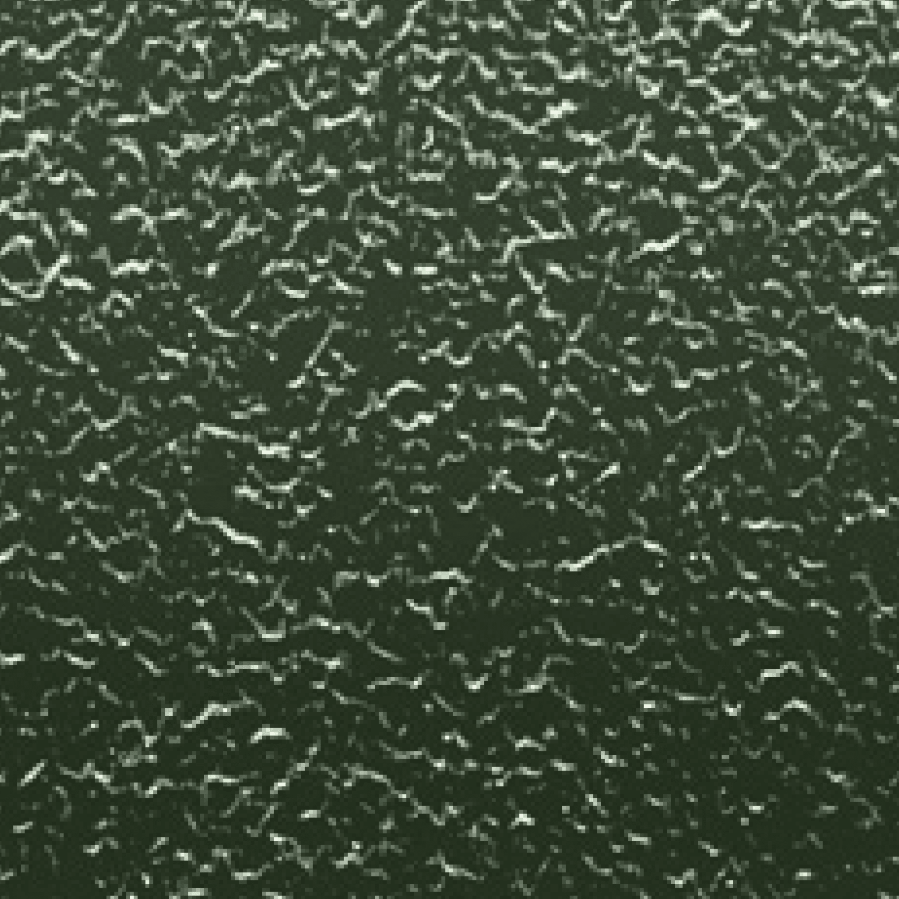 Supreme Wrapping Film, Rugged, Marsh Green 738, 60" x 25 YD