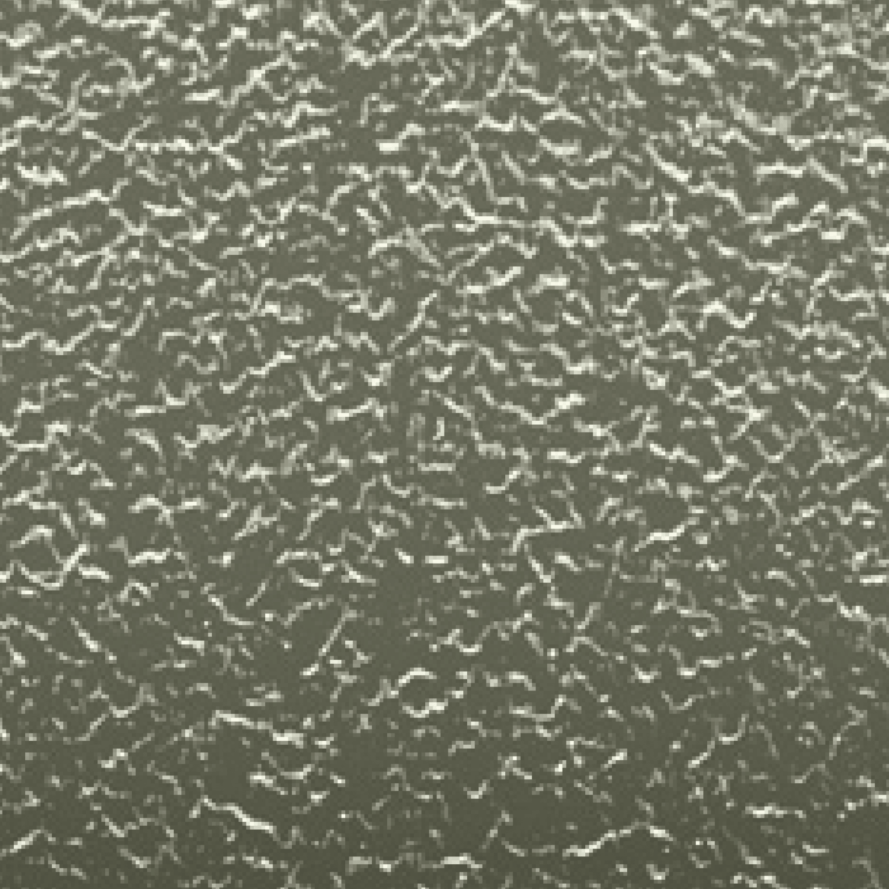 Supreme Wrapping Film, Rugged, Combat Green 718, 60" x 25 YD