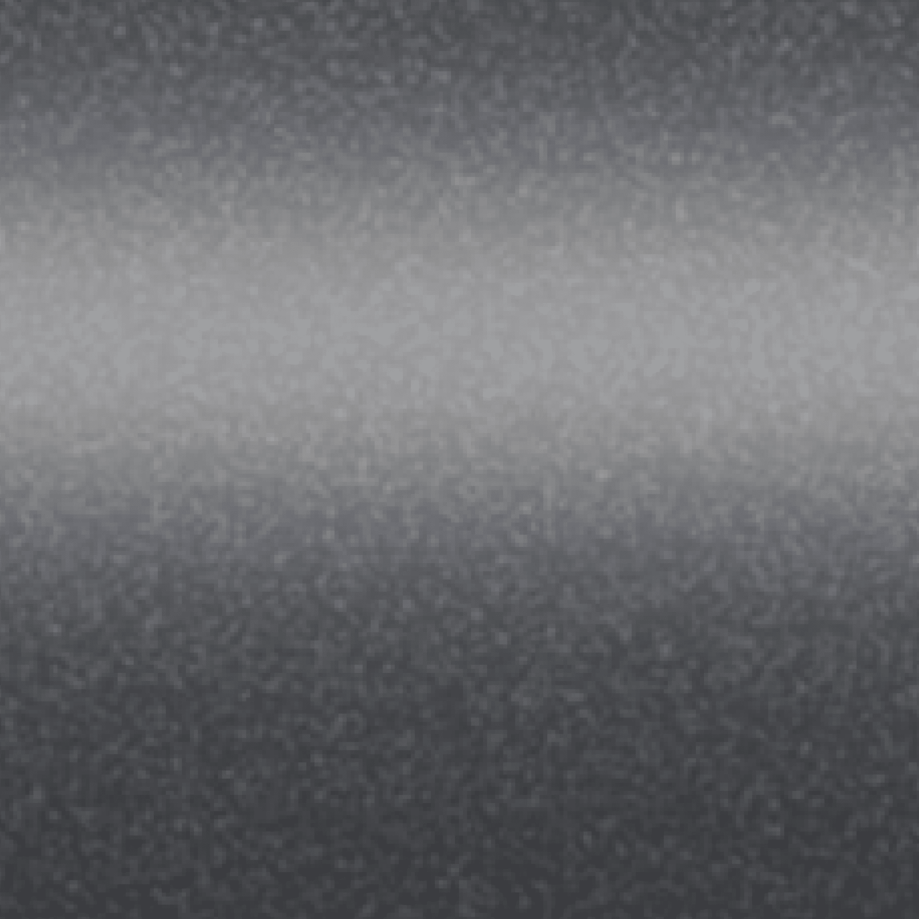 Supreme Wrapping Film, Satin Metallic, Dark Grey 854, 60" x 25 YD