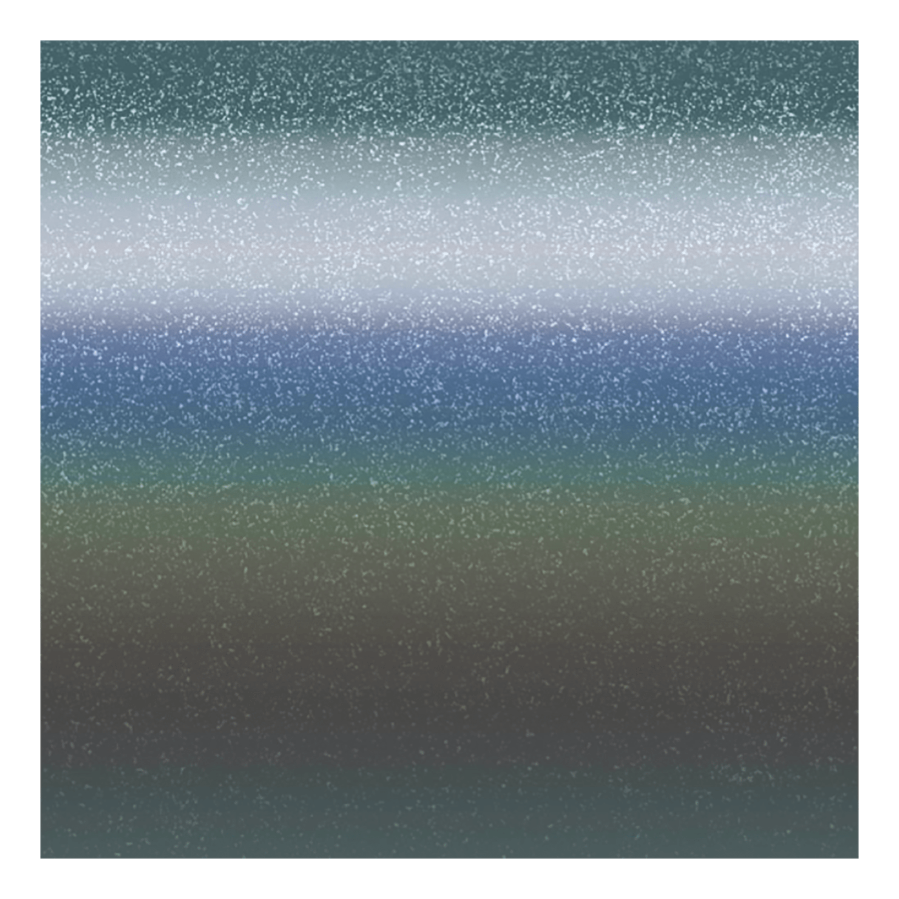 SW900 Gloss Metallic Prismatic Grey 60" x 25 Yards