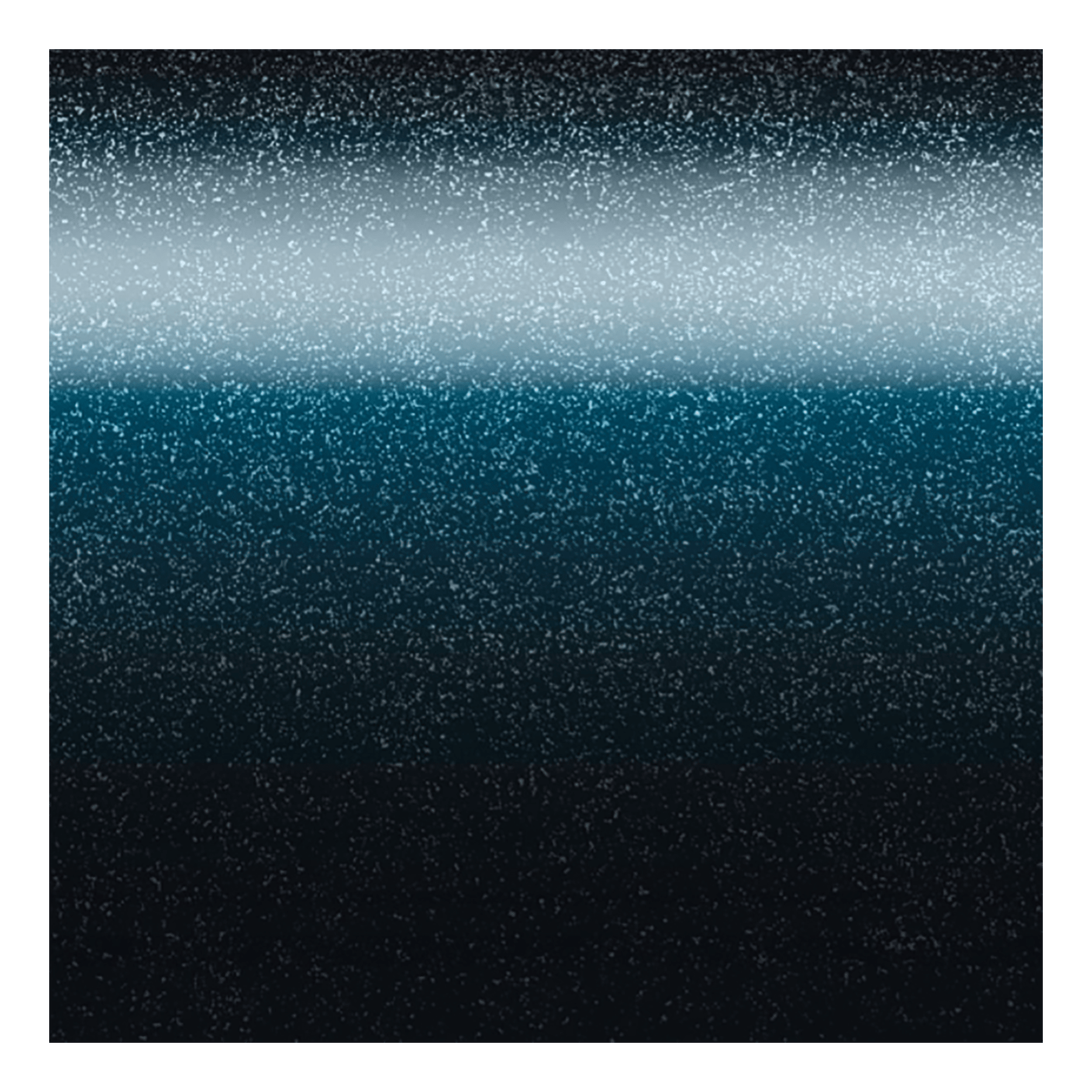 SW900 Gloss Metallic Mystery Black 60" x 25 Yards