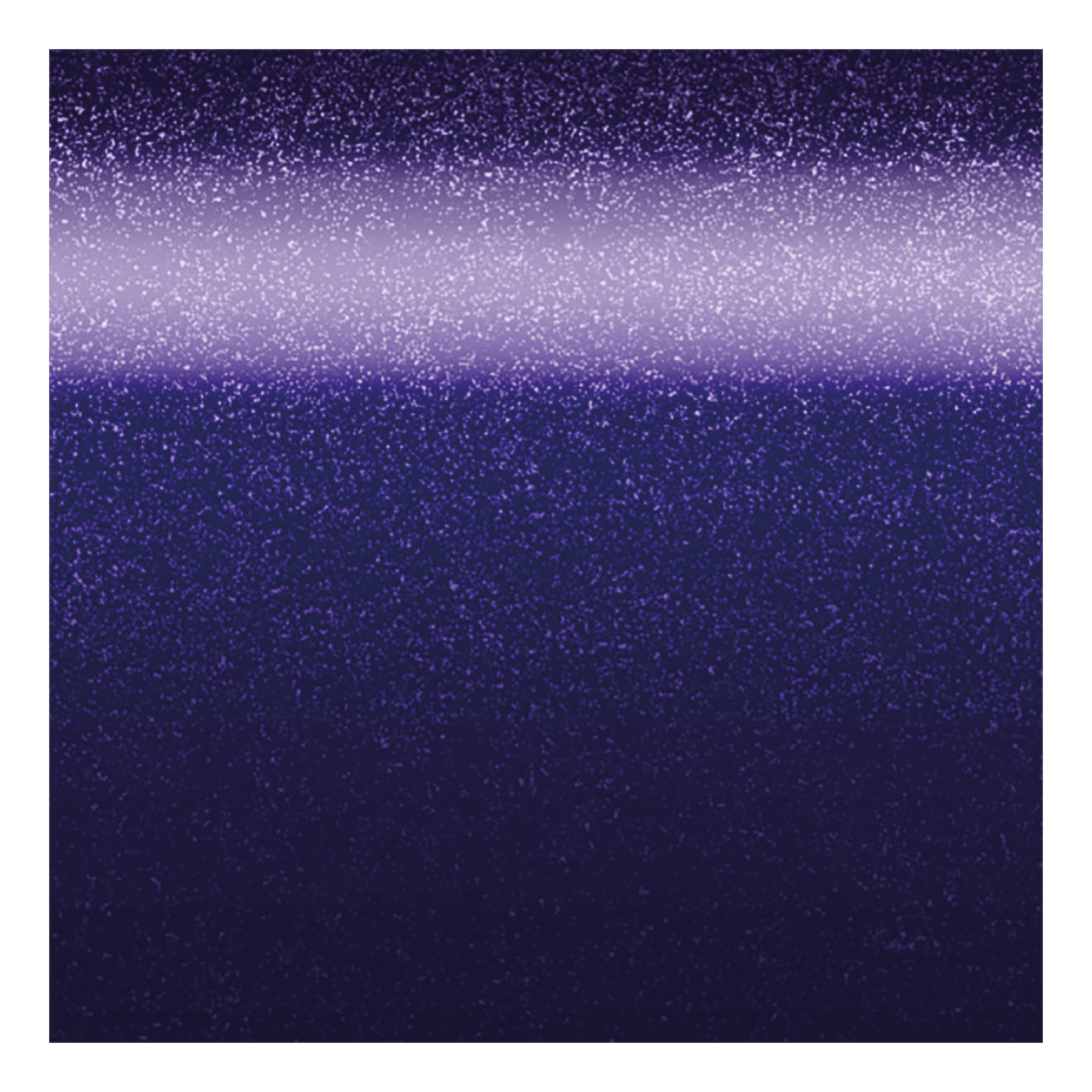 SW900 Mysterious Indigo Gloss Metallic  60" x 25 Yards