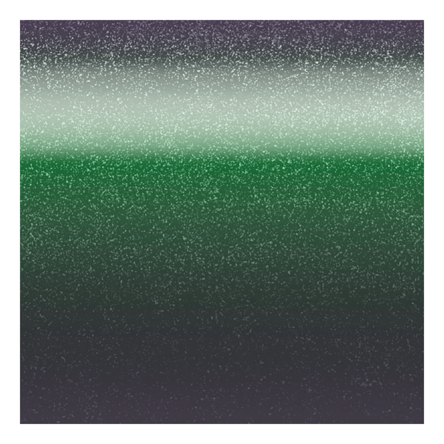 Supreme Wrapping Film, ColorFlow Gloss, Hidden Forest  60" x 25 YD