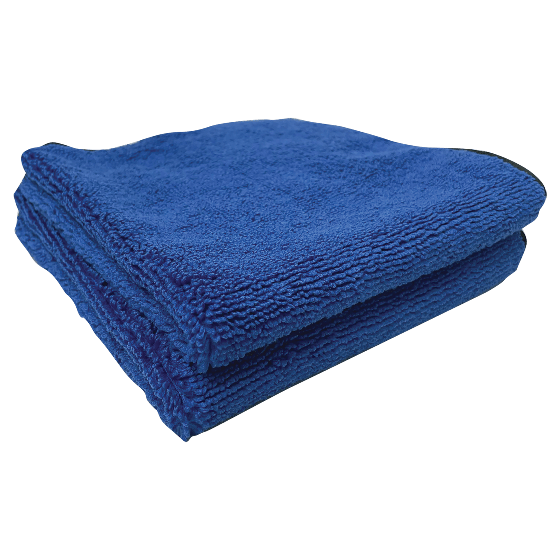 Blueberry Microfiber 2 Pack