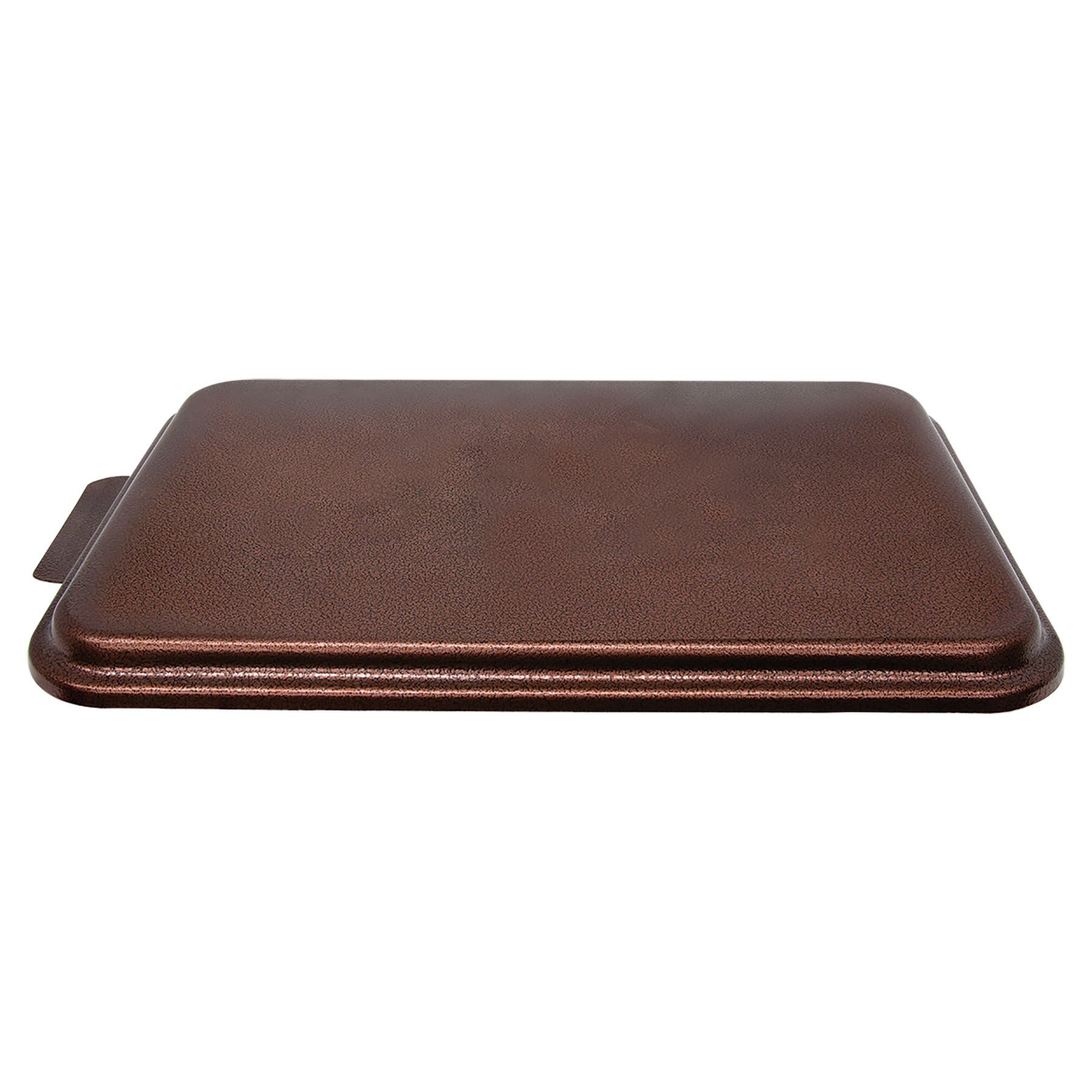 Copper Replacement Lid for BPN105