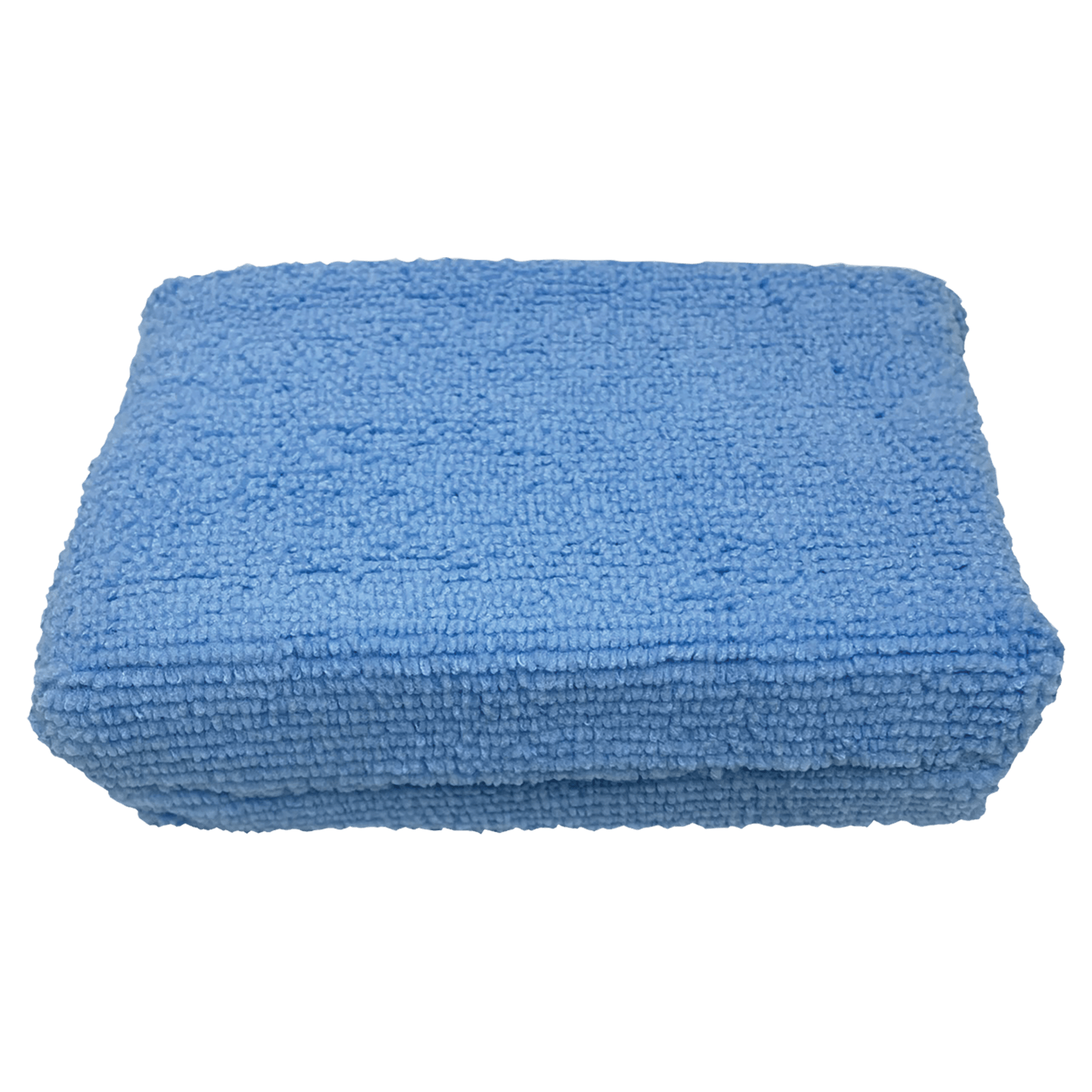 Blueberry Applicator Only