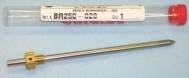 1/4" x 6 1/2" x .020" Antares Burnishing Tool