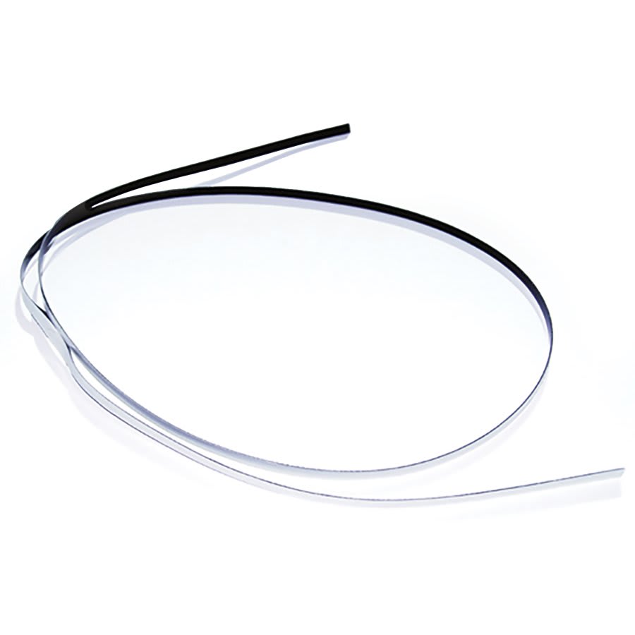 Graphtec Teflon Mat/Strip 2-Pack for CE6000-60 Plotter Cutter