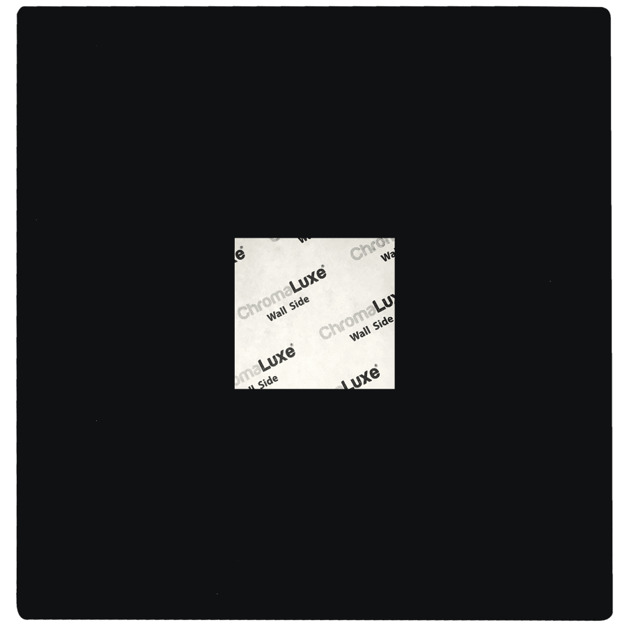 2" x 2" Replacement Adhesive Mount