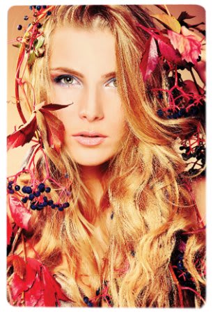 5" x 7" Gloss White ChromaLuxe Aluminum Photo Panel