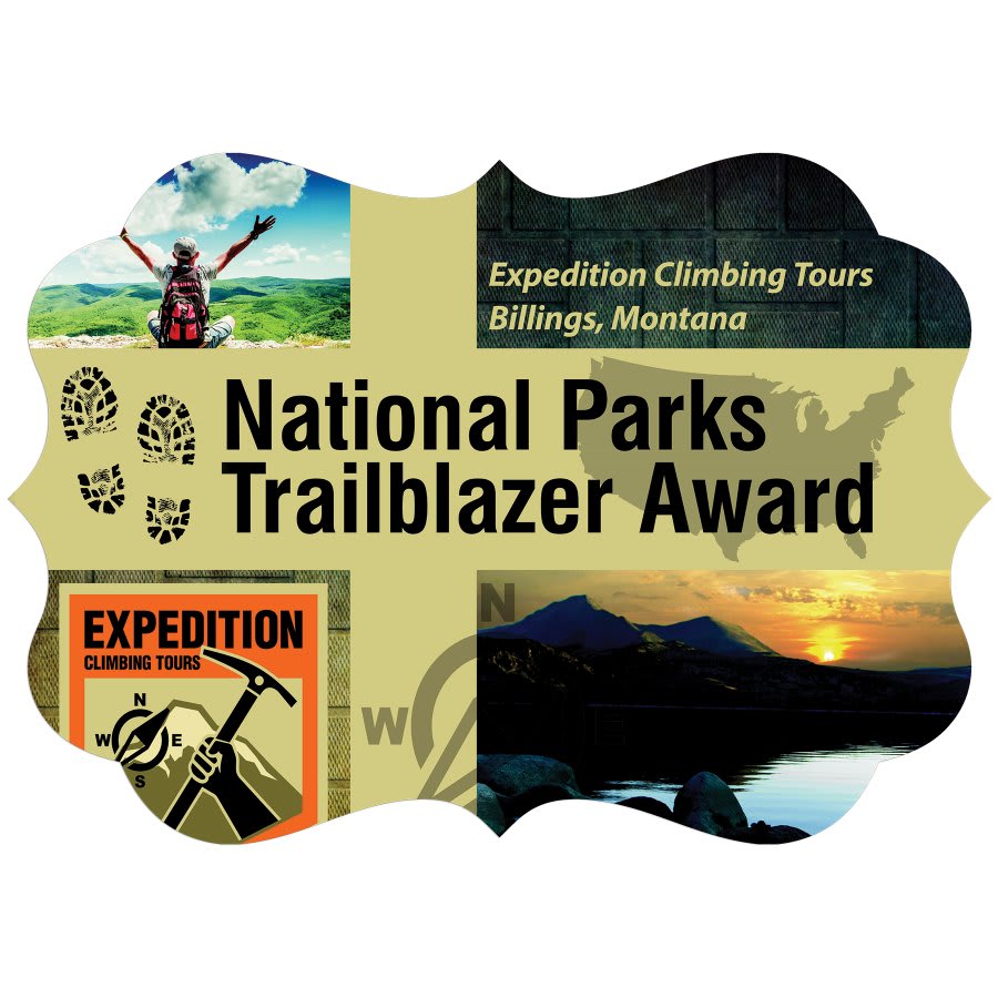 11.37" x 8" Gloss White ChromaLuxe Benelux Aluminum Photo Panel