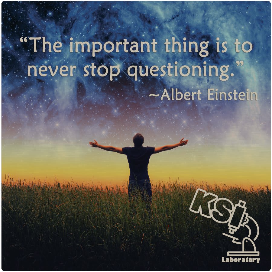 24" x 24" Gloss Silver ChromaLuxe Aluminum Photo Panel