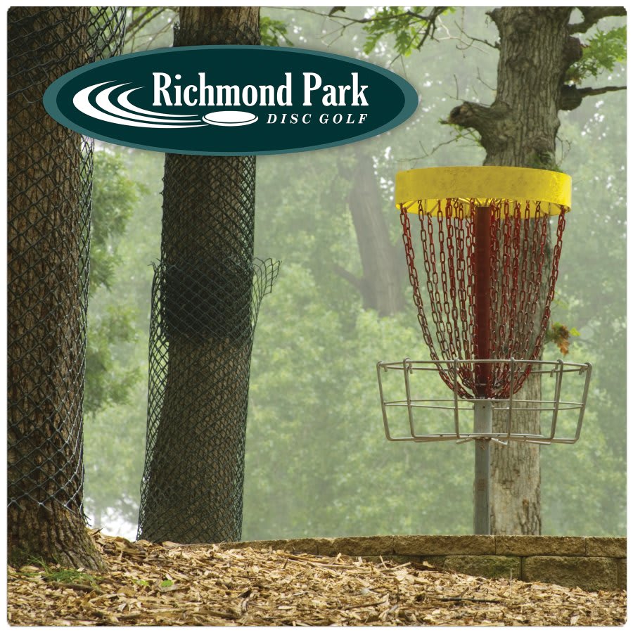 11" x 11" Gloss White ChromaLuxe Aluminum Photo Panel