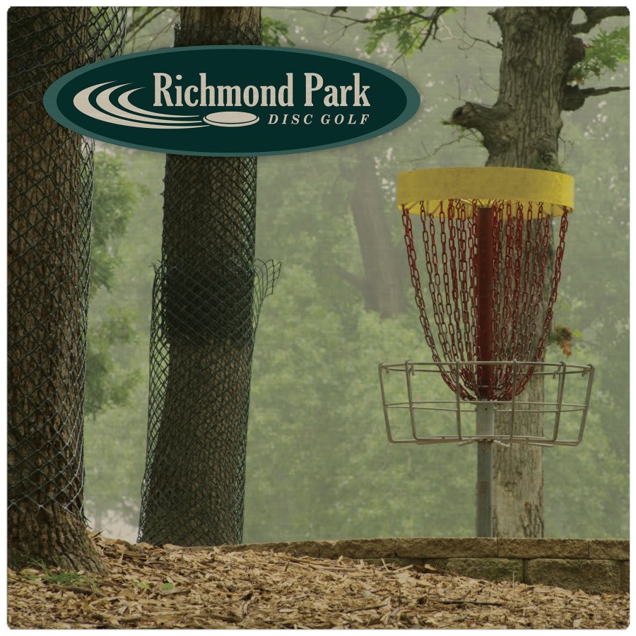 11" x 11" Gloss Silver ChromaLuxe Aluminum Photo Panel