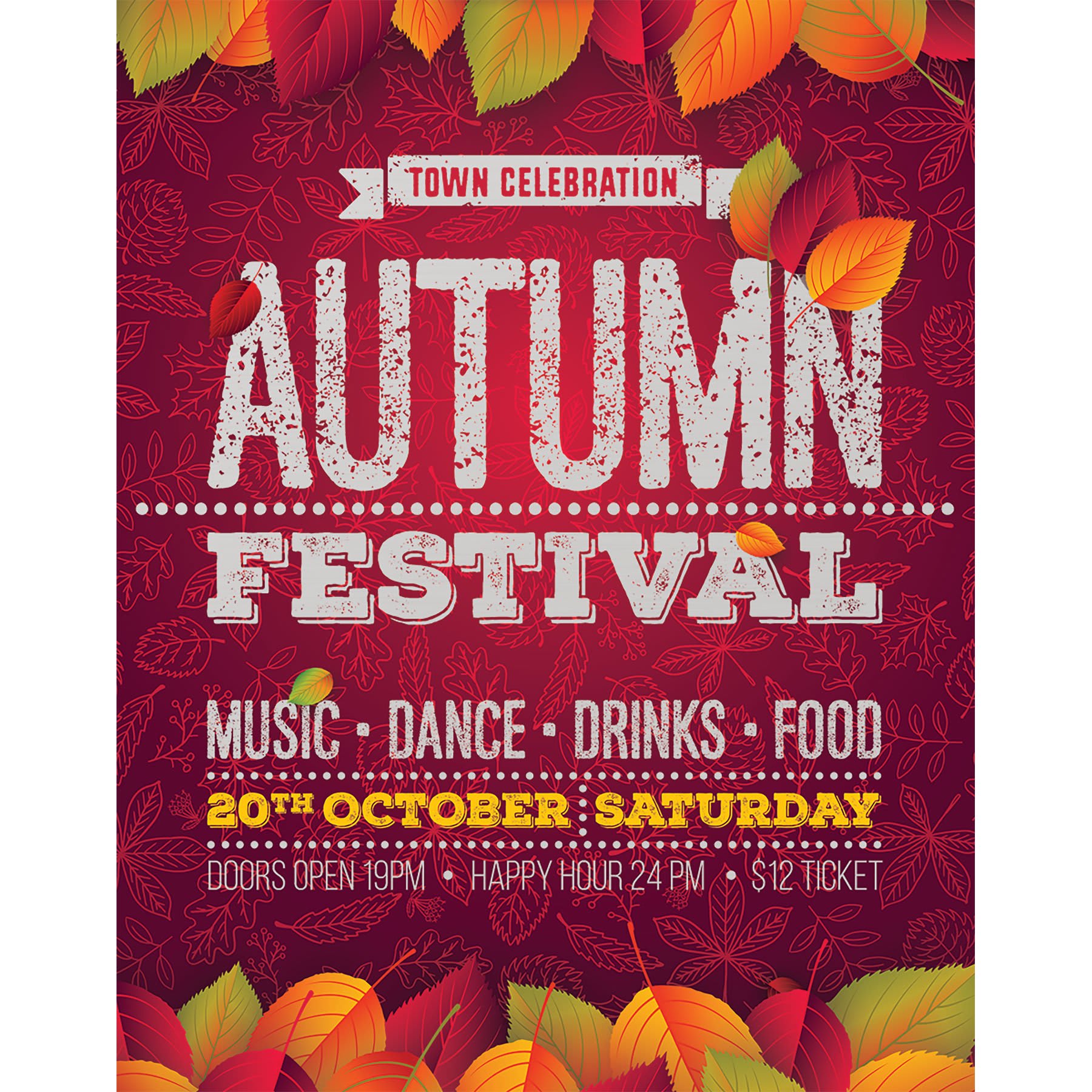 11" x 14" Gloss Silver ChromaLuxe Outdoor Aluminum Panel