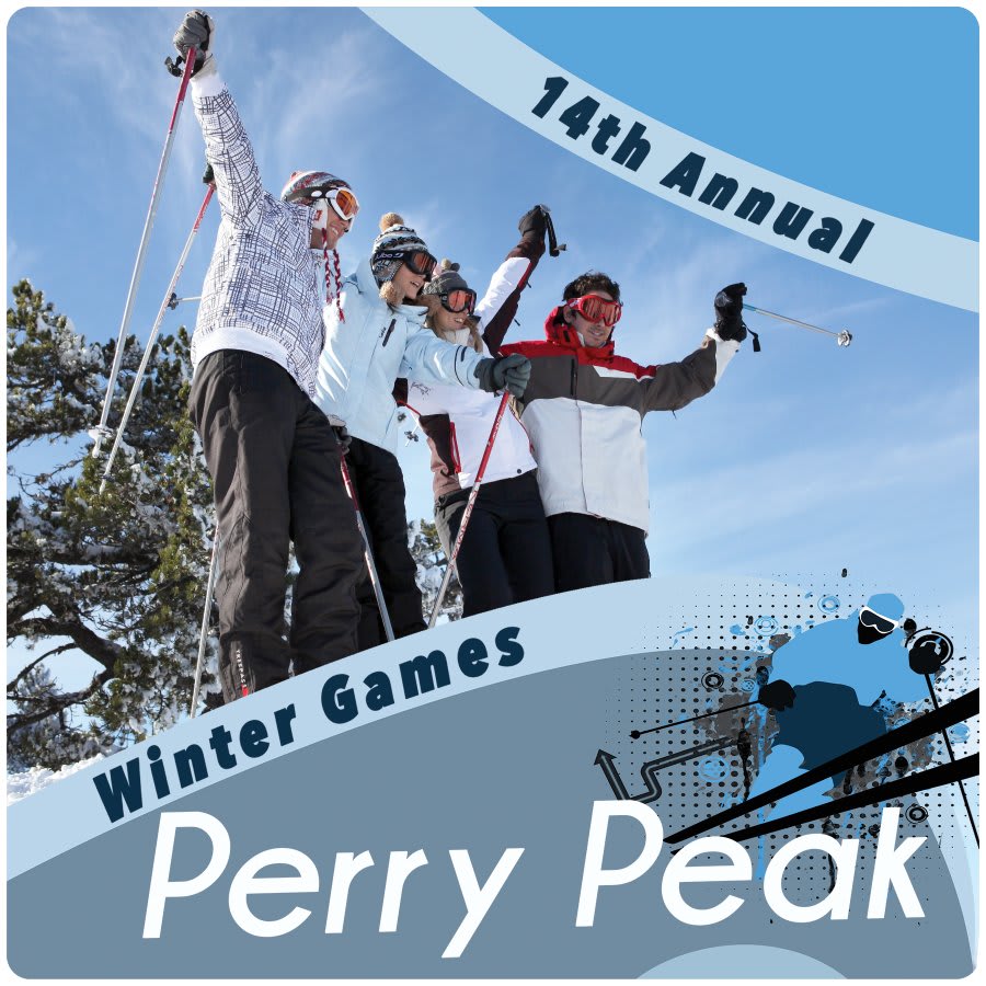 10" x 10" ChromaLuxe Flat Top Photo Panel with Easel