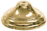 6 1/4" Gold Easy Cup Lid to fit EC206G/EC305G/EC404G