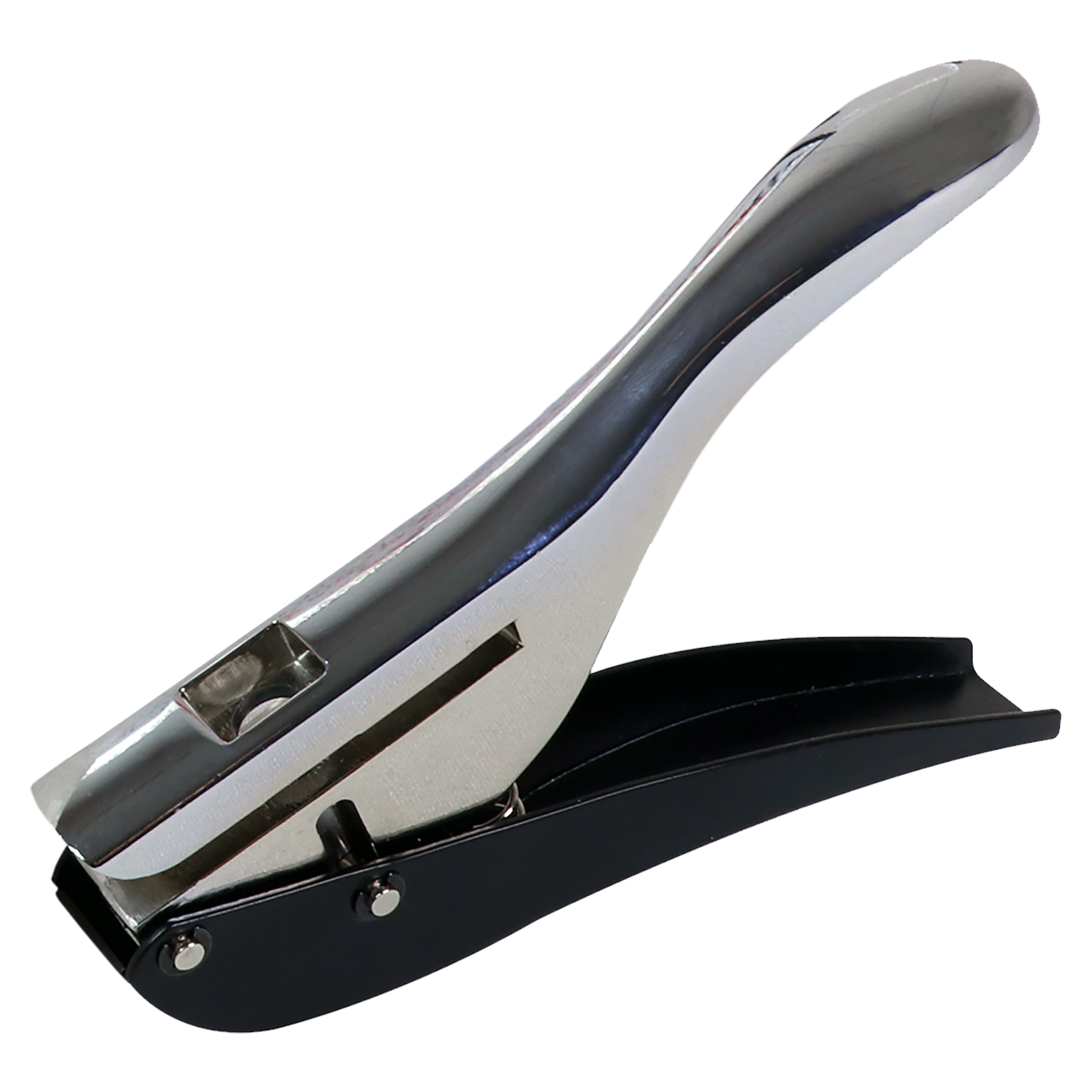 Economy Banner Hole Punch