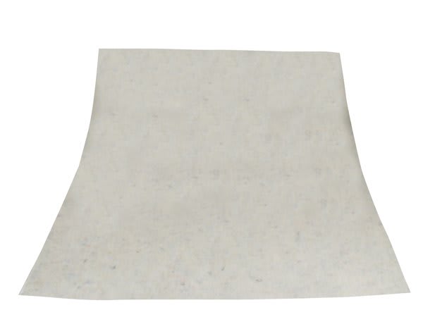 16" x 20" Heat Press Felt Pad