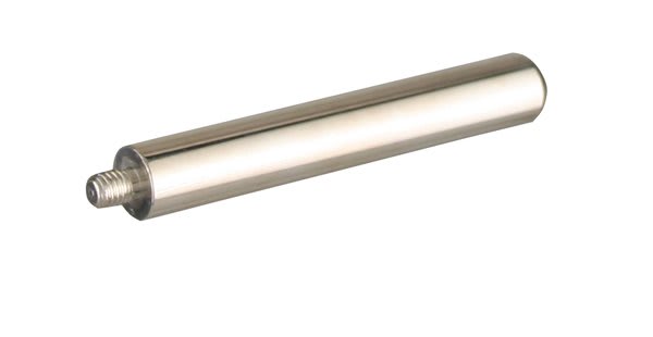 Silver Pin Only For All Piano Finish Floating Plaques