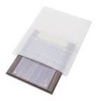 11 3/4" x 14" x 1/8" Foam Pouch