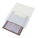 18 1/4" x 22" x 1/16" Foam Pouch