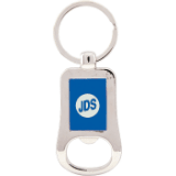 Sorority POM Keychain – All That JAS