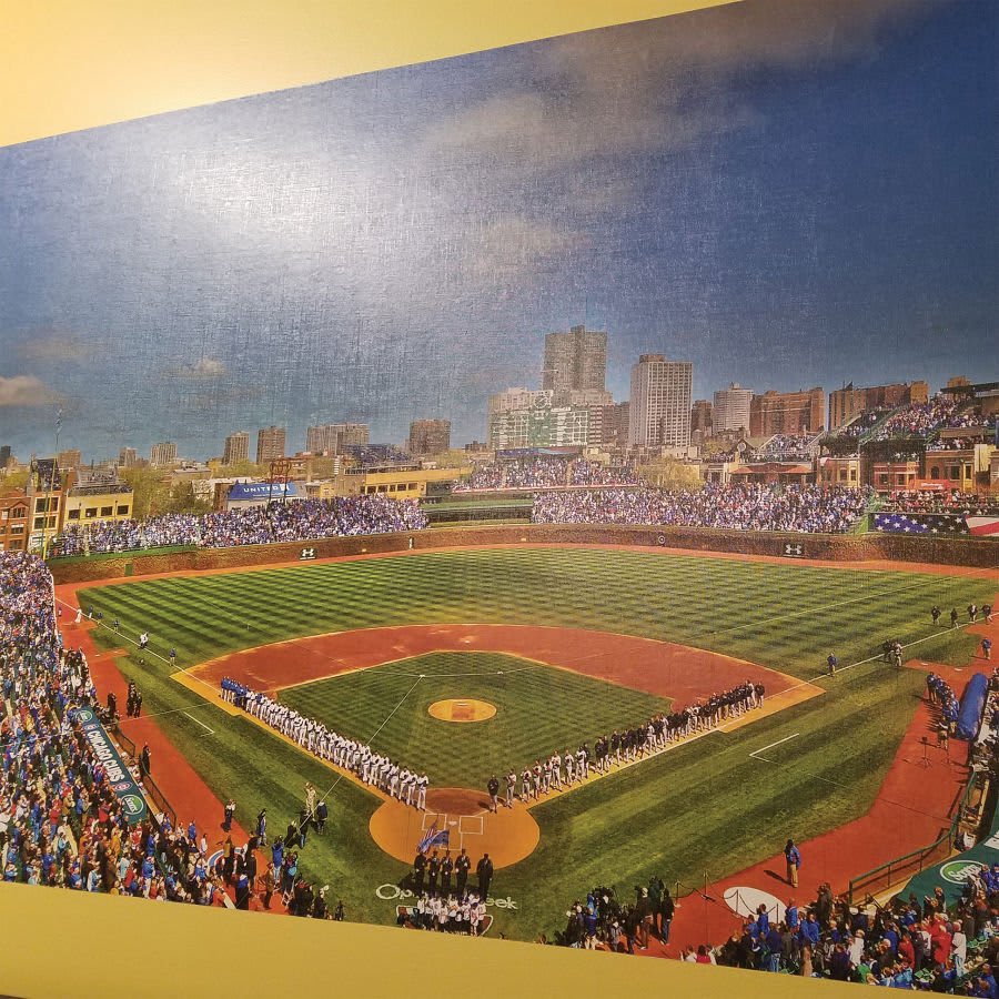 General Formulations 54" x 150' 201-HTAP High Tack Permanent Matte Vinyl