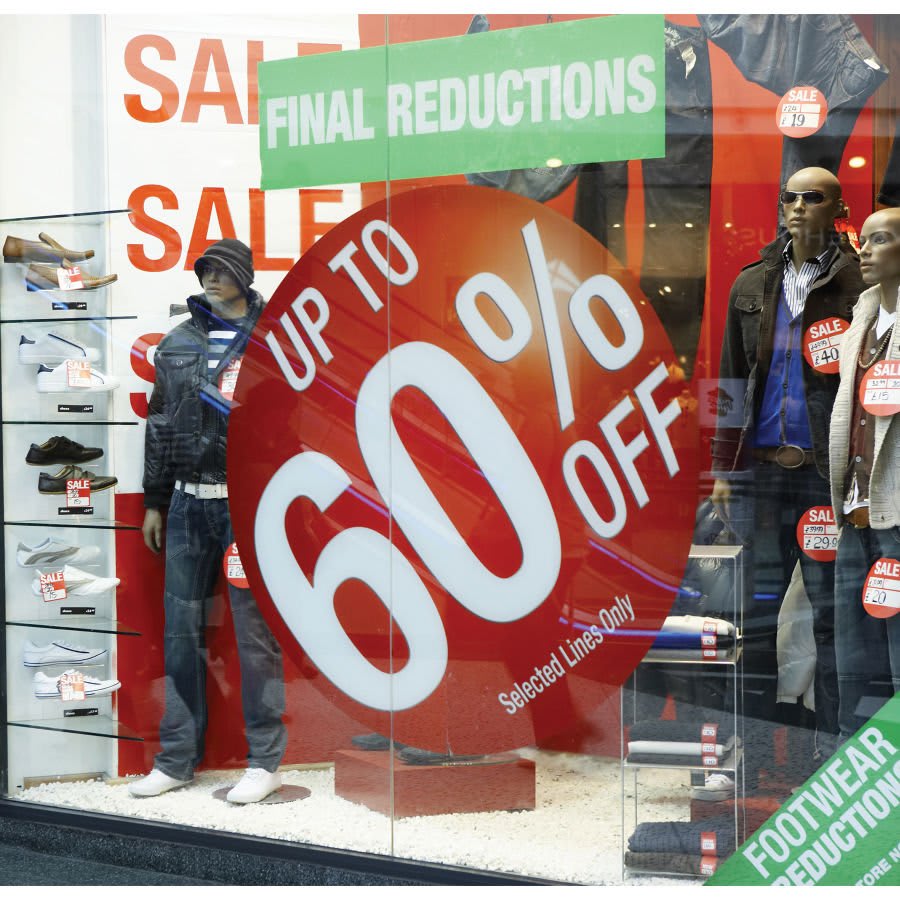 General Formulations 60" x 150' 202 Matte White Vinyl Calendered Film