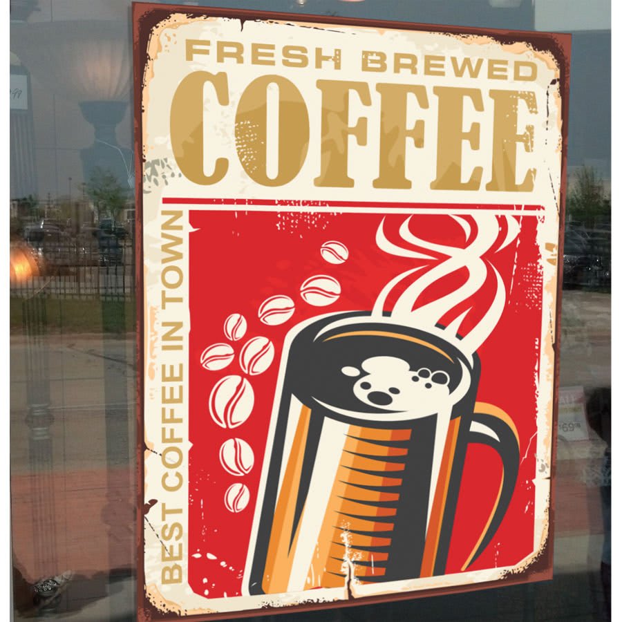 General Formulations 54" x 100' 222 Matte White Semi-Rigid Vinyl