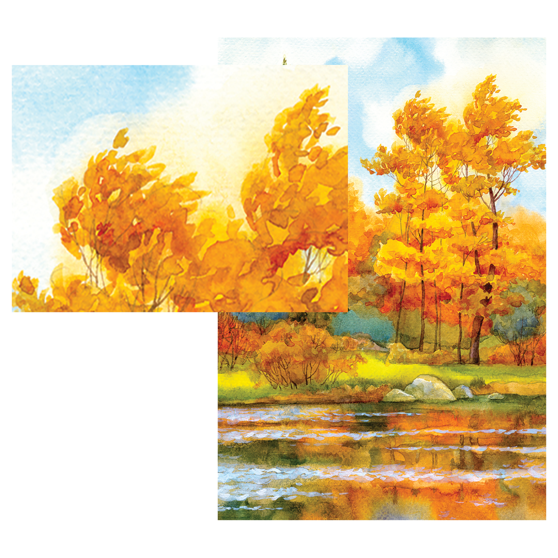 General Formulations 60" x 100' 229HTR Matte Canvas Textured Vinyl