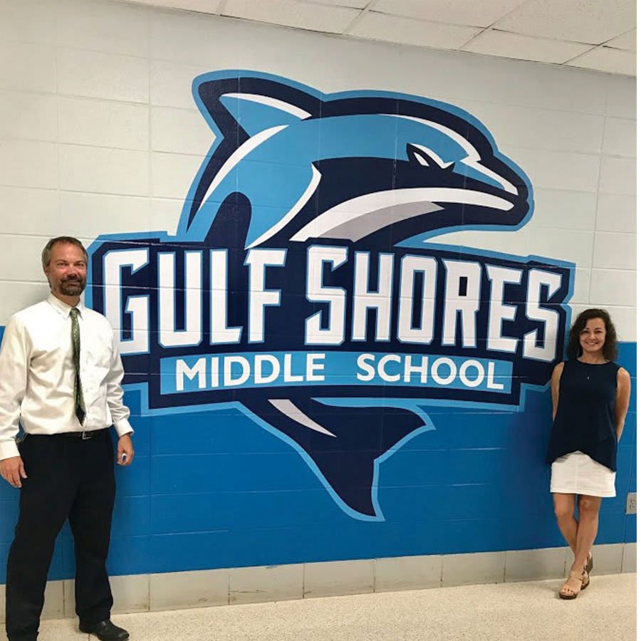 General Formulations 60" x 150' 285 RoughMark Matte Conformable Wall Vinyl