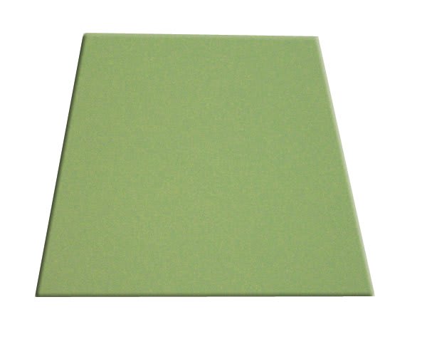 5" x 9 7/8" x 1/8" Heat Conductive Pad