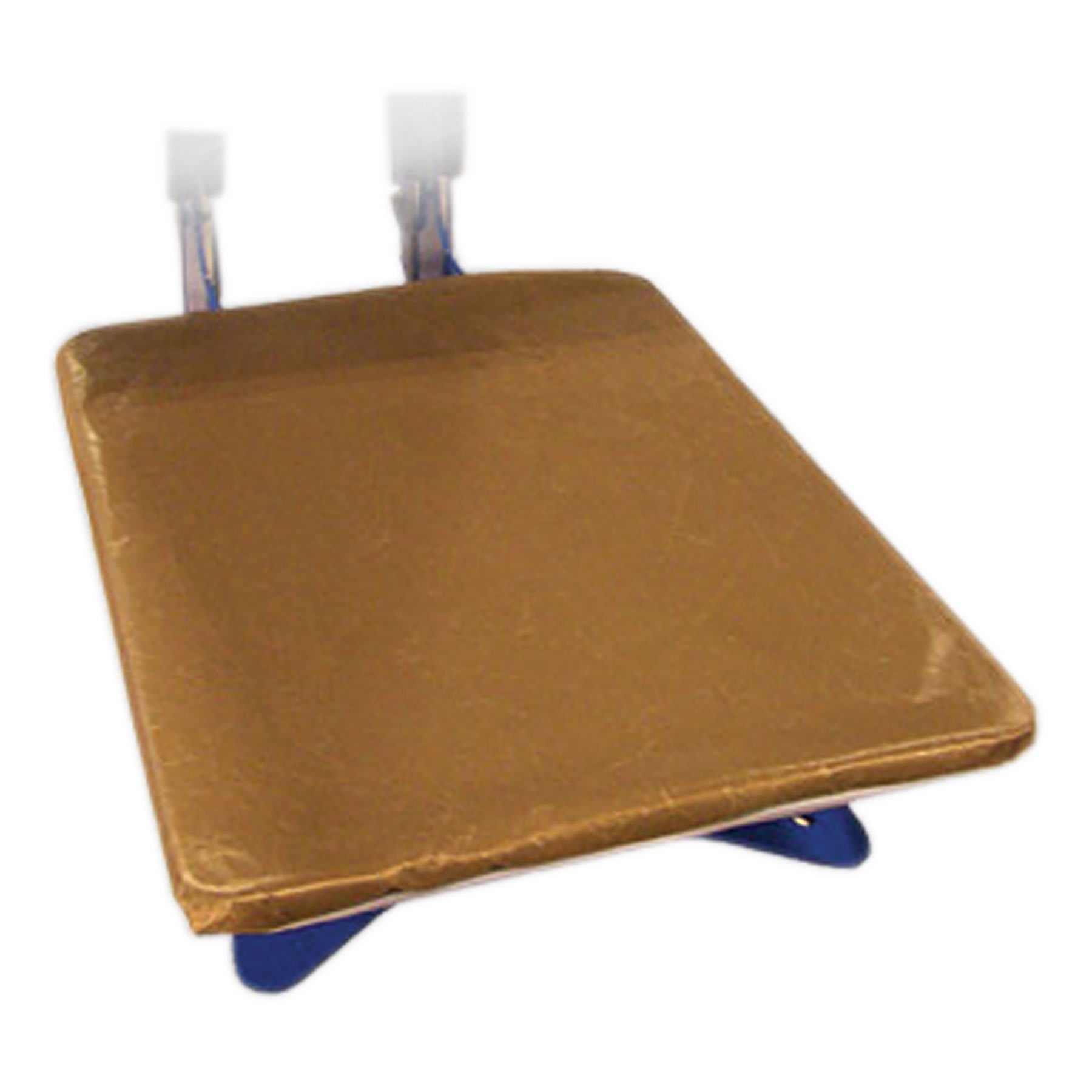 14" x 16" Teflon Bottom Table Wrap